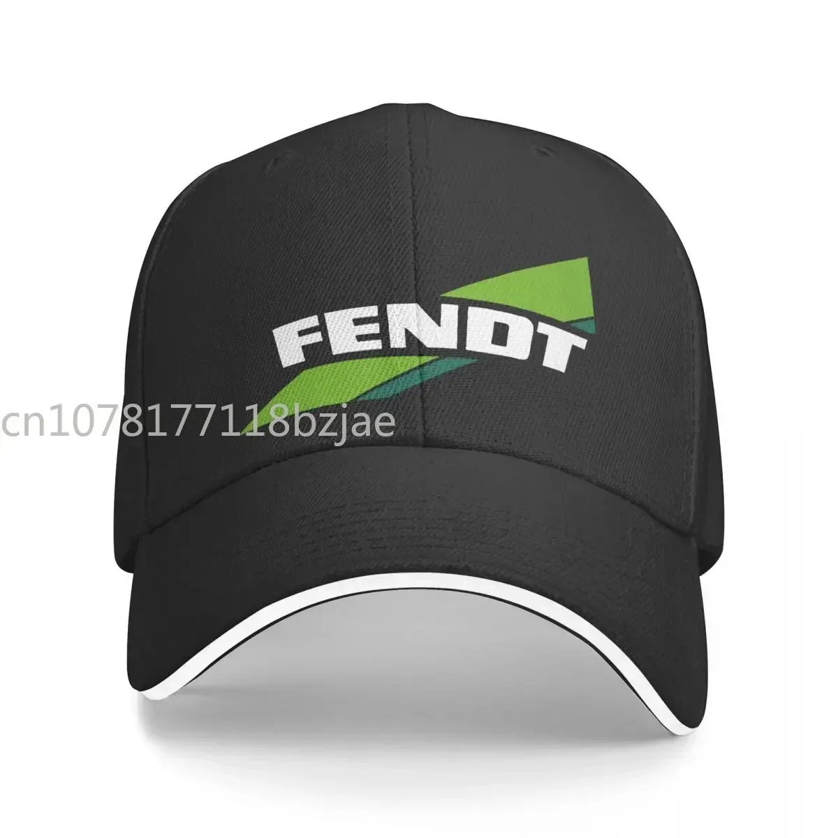 Agriculture Farming Hats - Gorras de béisbol con diseño de