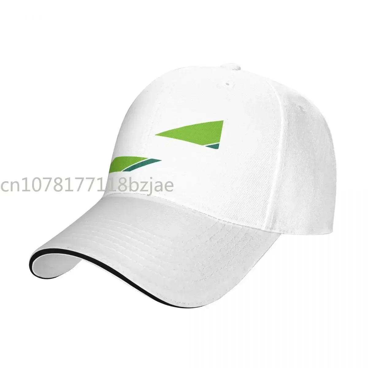 Gorras de béisbol con diseño d - Agriculture Farming Hats reseña y precio