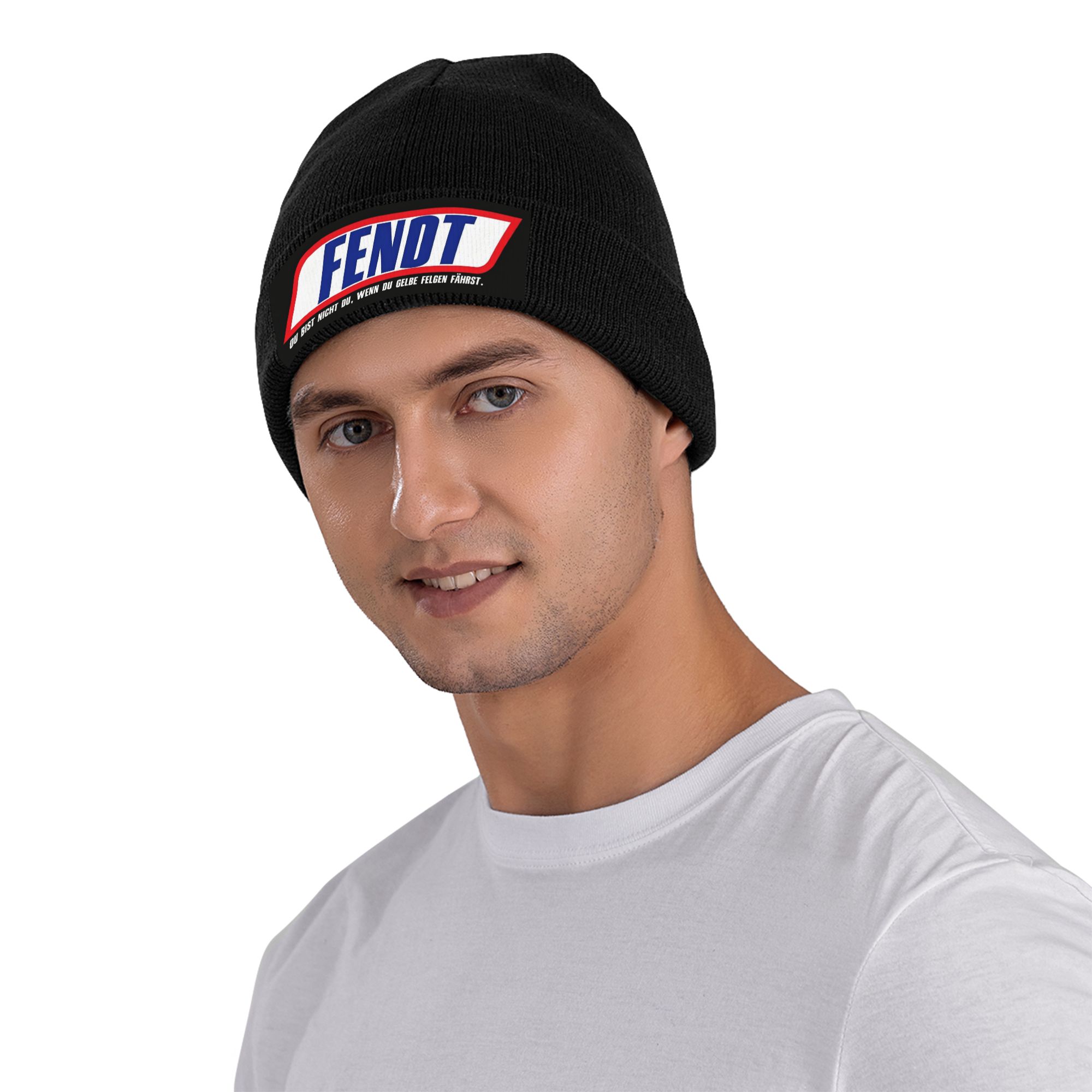 Gorros de invierno tipo «skull - Agriculture Farming Hats reseña y precio