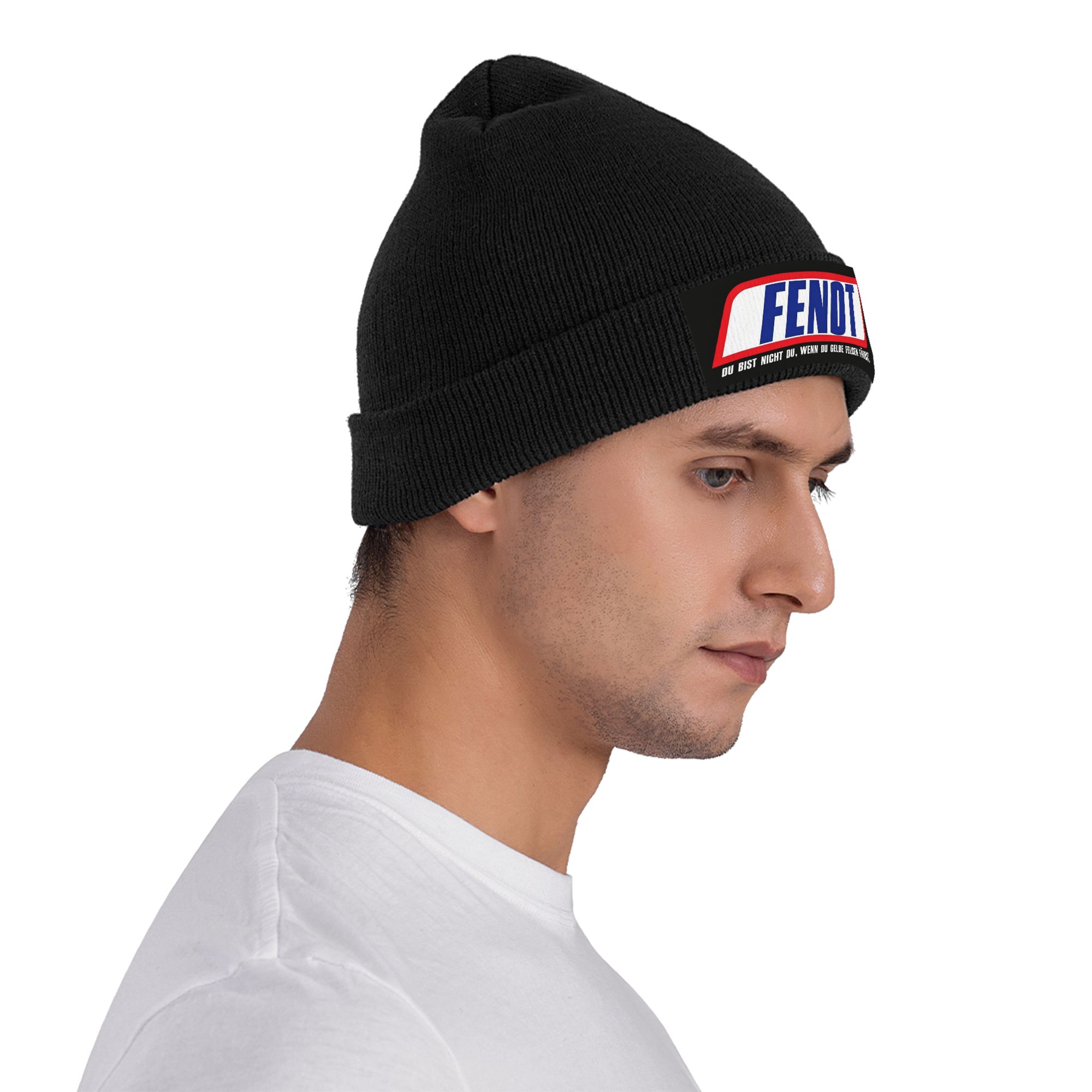Gorros de invierno tipo «skull - Agriculture Farming Hats reseña y precio
