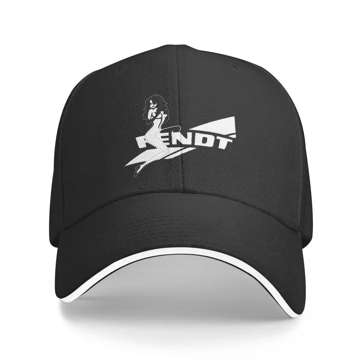 Gorras de béisbol Fendt, estil - Agriculture Farming Hats reseña y precio