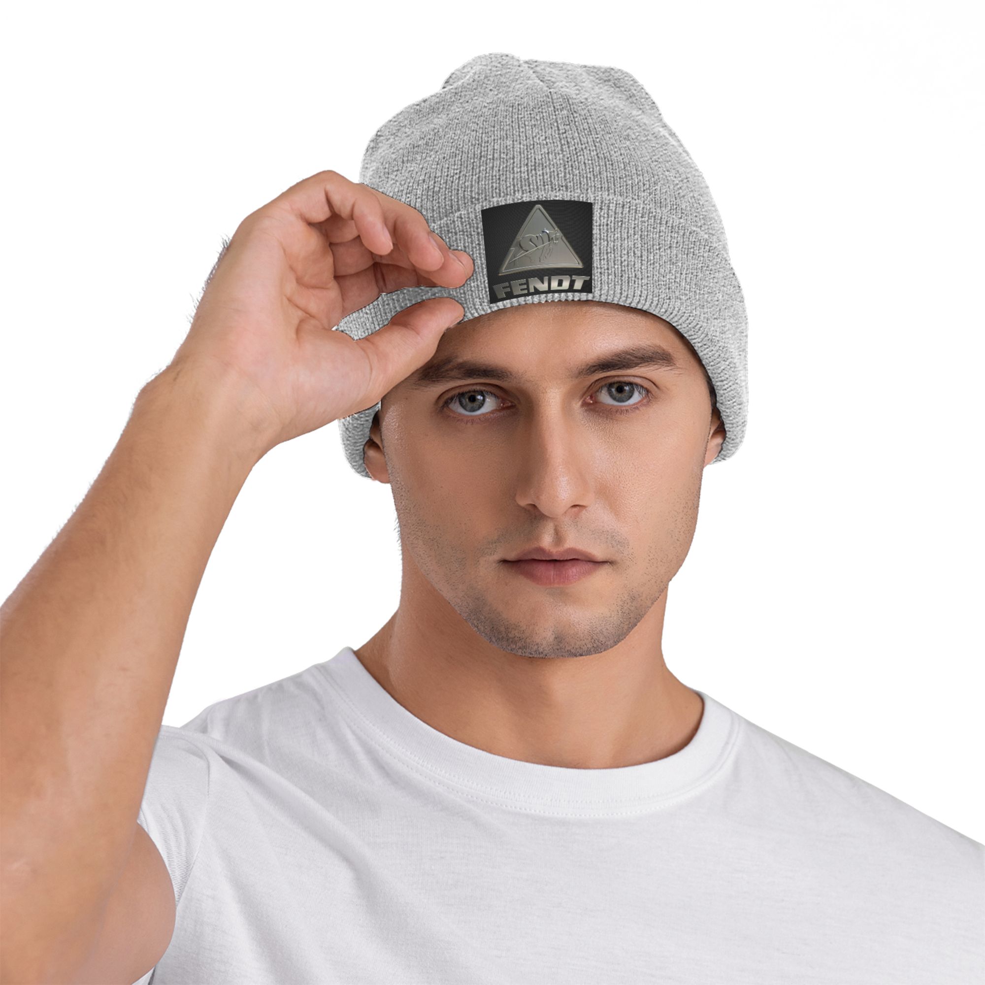 Gorros de invierno tipo «skull - Agriculture Farming Hats reseña y precio