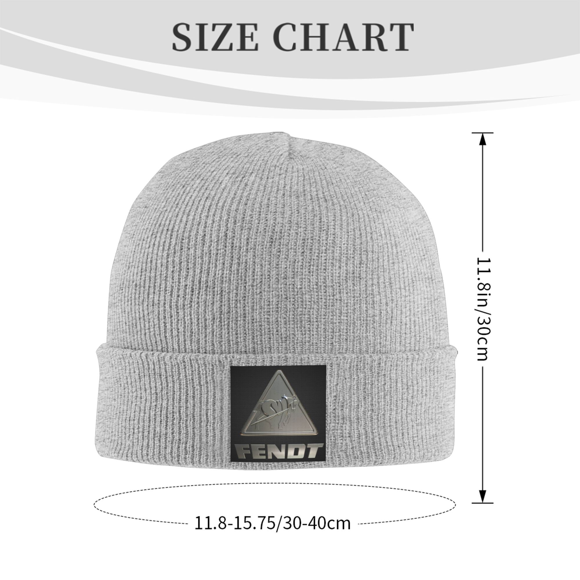 Gorros de invierno tipo «skull - Agriculture Farming Hats reseña y precio